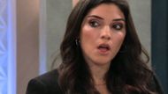 Brook Lynn isn't sure what to tell Tracy on General Hospital | Image: ABC